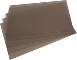 Linijinė poliarizuojanti plėvelė, 20 x 30 cm, poliarizuojantis filtras, LCD/LED poliarizuotos plėvelės lakštai, nelipnūs, skirti ekranams, fizikai, fotografijai, apšvietimui ir fotoaparatams, 5 vnt. pakuotė
