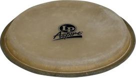 LP „Aspire“ 6,75 colių „Bongo“ būgno membrana