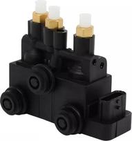 LR037081 Pneumatinės pakabos blokas, skirtas „5 Sport“ 5,0 l V8, 2014–2018 m. LR070245 LR176325