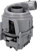 LUTH Premium Profi Parts šilumos siurblys, suderinamas su "Bosch" 12019637 730.60016.01 indaplove
