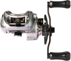 Luya Jūrų žvejybos ritė Anglies vandens Drop Wheel 8 kg