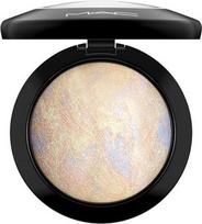 MAC Mineralize Skinfinish pudra LIGHTSCAPADE