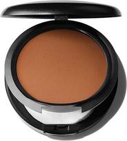 Mac Studio Fix Powder Plus Foundation Nw55 15 g