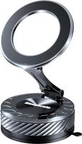 Magnetinis automobilinis mobiliojo telefono laikiklis "MagSafe Car Mount", su 20 x N55 magnetais, 360° laisvai reguliuojamu kampu, ventiliacijos automobilinis mobiliojo telefono laikiklis "iPhone 17 16 15 14 13 Pro Max Magsafe Case" išmaniajam telefonui