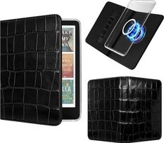 Magnetinis nuimamas dėklas, skirtas 7 colių „Kindle Paperwhite“ 12-osios kartos modeliui