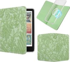 Magnetinis nuimamas dėklas 7 colių „Kindle Paperwhite“