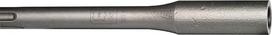 MAKITA P-63797 – SDS-max grąžtai 16–260 mm