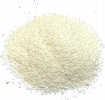 Malinowe Bananų želė milteliai 250 g