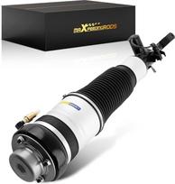 maXpeedingrods pneumatinės pakabos stipinas, skirtas "Audi A6 4F2 C6 Allroad Quattro" priekiniam kairiajam 4F0616039
