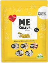 ME „Käsekulturen“ 15 g mezofilinė kultūra (sūriams, varškei, grietinėlės sūriui gaminti namuose), brandinimas