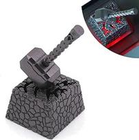 Mechaninių žaidimų klaviatūros klavišų dangtelis "Hammer Keycap for Mechanical Gaming Esc" Individualūs klavišų dangteliai Dovana draugui Žaidimų mėgėjams "pasidaryk pats" klaviatūra Suderinama su "Cherry Teclas de Martillo para Game Lover
