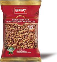 MERAY Kukurūzų čili 150g