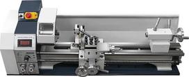 Metalo tekinimo staklės 220 mm x 600 mm Mini stalinės metalo tekinimo staklės 1200 W Stalinės tekinimo staklės Precizinės tekinimo staklės Reguliuojamas greitis 0–3000 aps/min, skirtos metalo apdirbimui Metalo tekinimo staklės