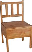 Mia baldai Mexico Corner Element Single Bench