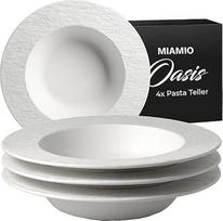 MIAMIO - "Oasis" kolekcija