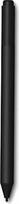 Microsoft Surface PEN EYV-00006 Bluetrack/Bluetrace, "Bluetooth", STYLUS PENS