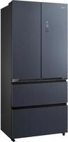 MIDEA MDRF705BIE70