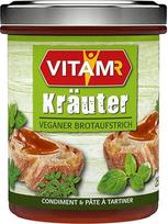 Mielės ekstraktas "Herbal Vitam-R" (0,25 kg)