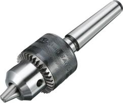 Mini metalinis tekinimo staklės su MT2 Morse’o kūgio formos įtvaru