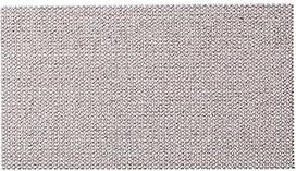 MIRKA AC14905018 „Abranet ACE Grip“ P180, 70 x 125 mm, 50 vnt. pakuotėje