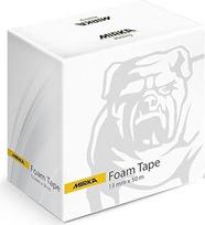 Mirka Mirka 5900606 Lipni juosta 13 mm x 45 m
