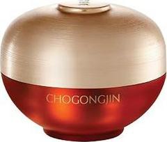 MISSHA „Chogongjin Sosaeng“ kremas