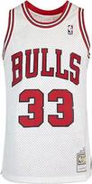 Mitchell & Ness Swingman Scottie Pippen Chicago Bulls 97/98 marškinėliai