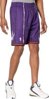 Mitchell & Ness Vyriški šortai 2.0 - T. Raptors