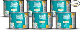 MjAMjAM VetCat Premium drėgnas ėdalas katėms - dietinis - šlapimo takų - vištiena, 6 vnt. (6 x 200 g), be grūdų
