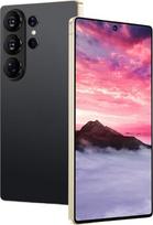 Mobiliojo telefono atrakinimas, 6,71 colio ekranas, 2GB RAM ir 16GB ROM, priekinė ir galinė kamera, palaiko dvi SIM korteles, 3G dažniai: B1/B5/B2/B8, „Android 8.1“ (616black)