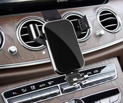 Mobiliojo telefono laikiklis, suderinamas su "Mercedes Benz e Class w213 Coupe" 2016 m. 2017 m. 2018 m. 2019 m. 2020 m. 2021 m. 2022 m. 2023 m. (skirtas W213 E Coupe)