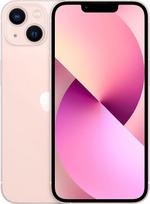 Mobilusis telefonas „Apple iPhone 13“, 128GB, rožinis