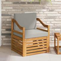 Modulinis lauko sofų komplektas iš masyvios akacijos medienos. Sodo baldų komplektas iš akacijos medienos. Lauko sodo sofa. Masyvios medienos sofų komplektas iš akacijos. 67 x 63 x 73 cm. Atsparūs oro sąlygoms sodo baldai