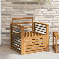 Modulinis lauko sofų komplektas iš masyvios akacijos medienos. Sodo baldų komplektas iš akacijos medienos. Lauko sodo sofa. Masyvios medienos sofų komplektas iš akacijos. 71 x 63 x 73 cm. Atsparūs oro sąlygoms sodo baldai