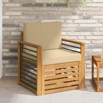 Modulinis lauko sofų komplektas iš masyvios akacijos medienos. Sodo baldų komplektas iš akacijos medienos. Lauko sodo sofa. Masyvios medienos sofų komplektas iš akacijos. 71 x 63 x 73 cm. Atsparūs oro sąlygoms sodo baldai