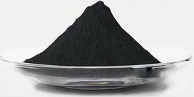 Molibdeno disulfido milteliai MoS₂ Tepalas 2,6 µm 5000 mesh, grynumas 99,5 %, atsparumas nusidėvėjimui aukštoje temperatūroje, sausasis tepimas, įrangos priežiūra, pavarų tepimas