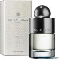 Molton Brown Dark Leather tualetinis vanduo 100 ml
