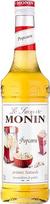 MONIN Popkornų sirupas 700 ml