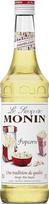 MONIN Premium popkornų sirupas 700 ml
