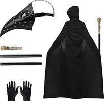 Moras gydytojai kaukė, ilgas nosis paukštis Steampunk kaukė, Helovinas Retro maras daktaras kaukė, snapas kaukė, kenkėjų daktaras kaukė Cosplay, maskaradas, Helovinas kostiumas rekvizitai