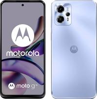 Moto G13 128-4-4G-bu Motor G13 128/4GB Lavender Blue
