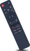 MR25GA AKB76046603 Atsarginis balso nuotolinio valdymo pultas, skirtas „LG 2025“ televizoriams: OLED G5, C5, B5 serijoms, QNED 92A, 85A, 80A serijoms; „Magic Remote“ su AI ir žymekliu