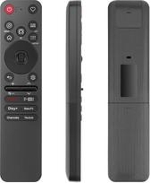 MR26GA – „LG“ nuotolinio valdymo pultas, skirtas „LG Magic Remote“ išmaniesiems televizoriams