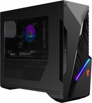 MSI Infinite S3 stalinis kompiuteris Intel Core i5-14400F Intel Core i7-14700F 16GB RAM 1 TB SSD NVIDIA GEFORCE RTX 4060 TI