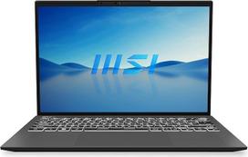 MSI Prestige 13Evo A13M-036FR