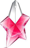 MUGLER „Angel Nova“ kvepalai moterims, vaisiniai, gėliniai ir mediniai, žavus aromatas, su pildymo galimybe