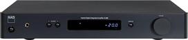 NAD C 338 hibridinis skaitmeninis DAC stiprintuvas