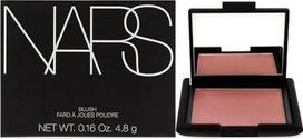 NARS skaistalai „Orgasm“