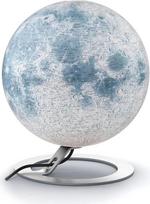 National Geographic 8007239977211 Globe