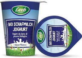 Natūralus avių jogurtas 6 x 400 g
